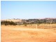 Lot 356/19 Putting Rise, Northam WA 6401