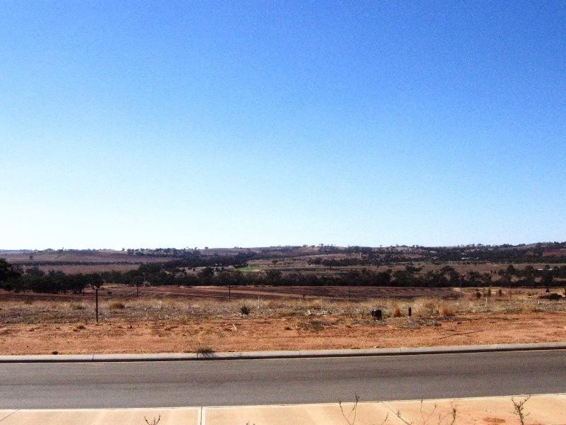 Lot 356/19 Putting Rise, Northam WA 6401