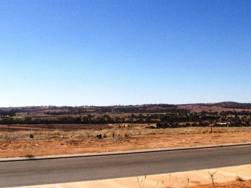 Lot 356/19 Putting Rise, Northam WA 6401