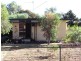 254 Duke Street, Northam WA 6401