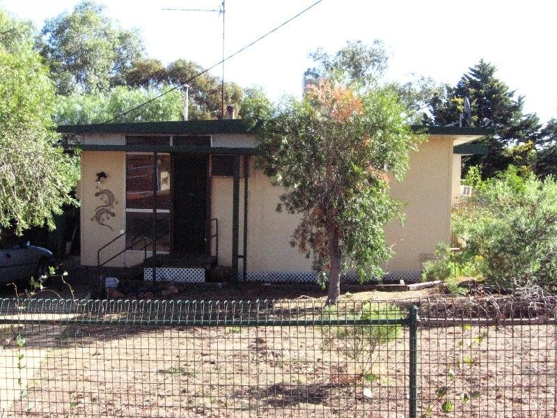 254 Duke Street, Northam WA 6401