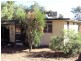 254 Duke Street, Northam WA 6401
