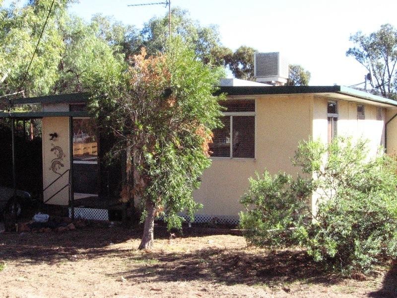 254 Duke Street, Northam WA 6401