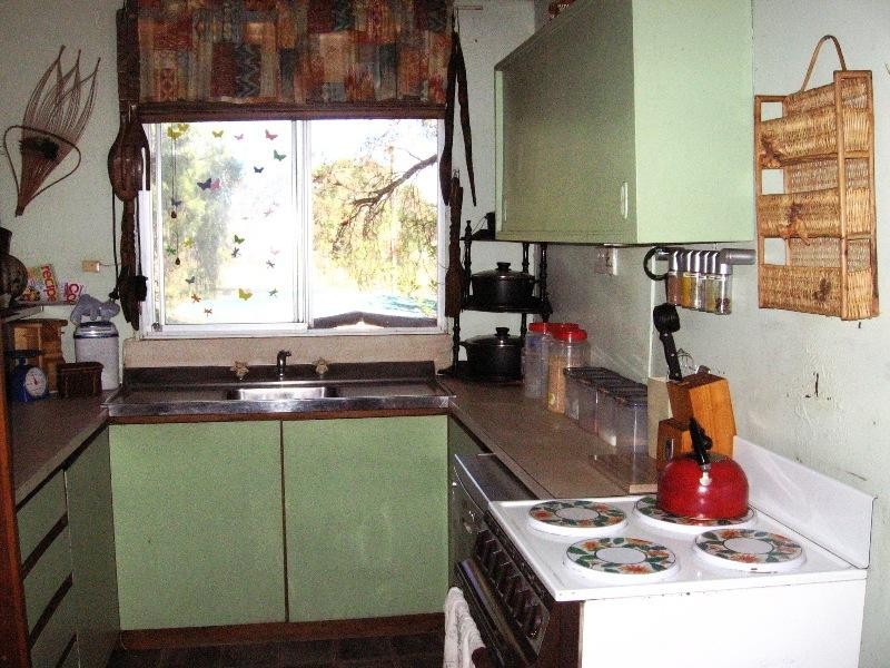 254 Duke Street, Northam WA 6401