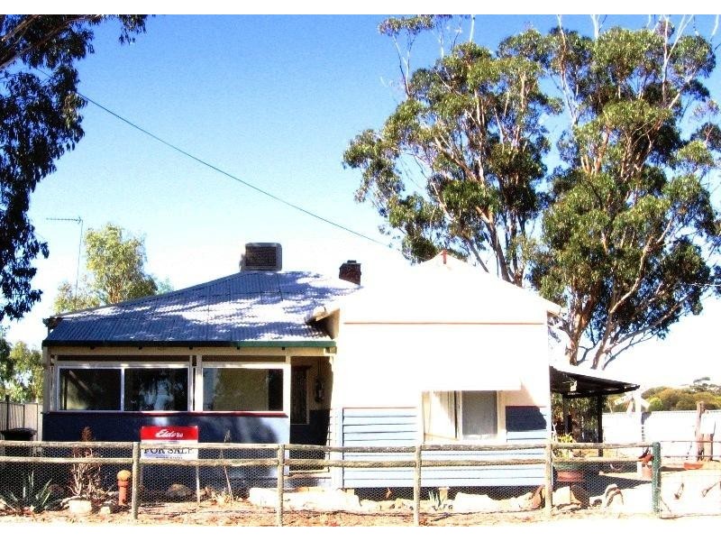 5 King Street, Yelbeni WA 6487