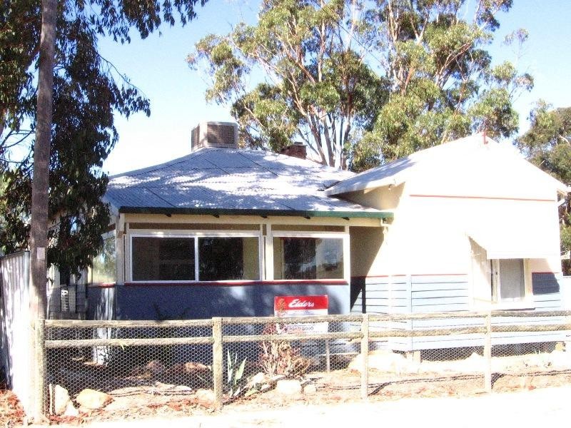 5 King Street, Yelbeni WA 6487