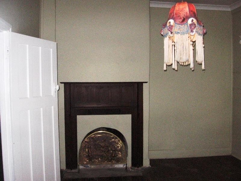 5 King Street, Yelbeni WA 6487