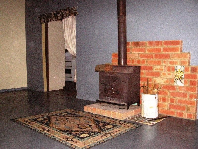 5 King Street, Yelbeni WA 6487