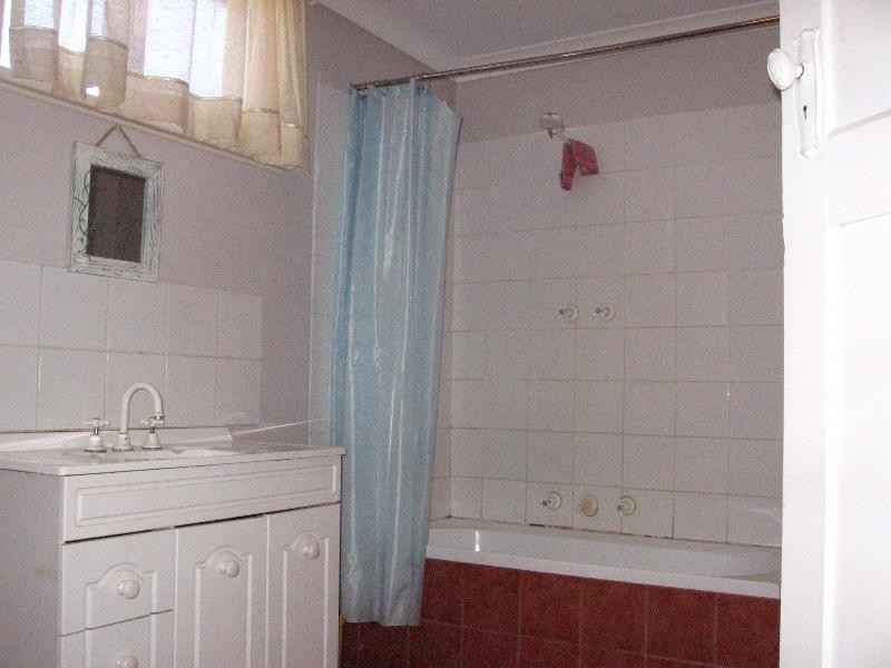 5 King Street, Yelbeni WA 6487