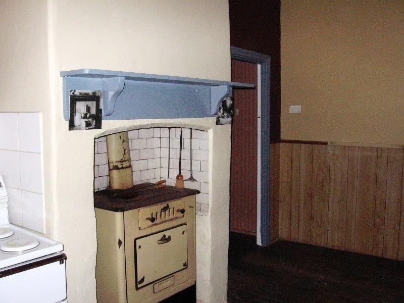 5 King Street, Yelbeni WA 6487