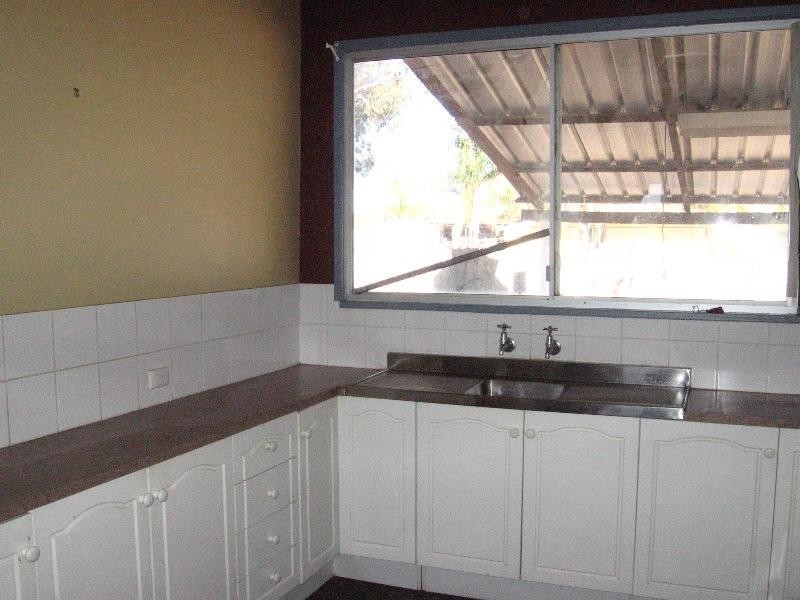 5 King Street, Yelbeni WA 6487