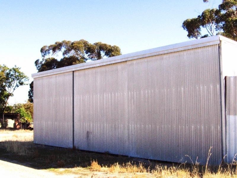 5 King Street, Yelbeni WA 6487