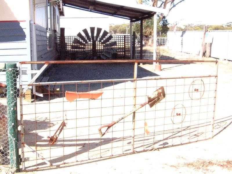 5 King Street, Yelbeni WA 6487