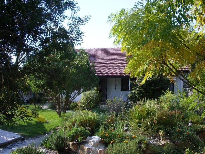 69 Mitchell Street, Cunderdin WA 6407