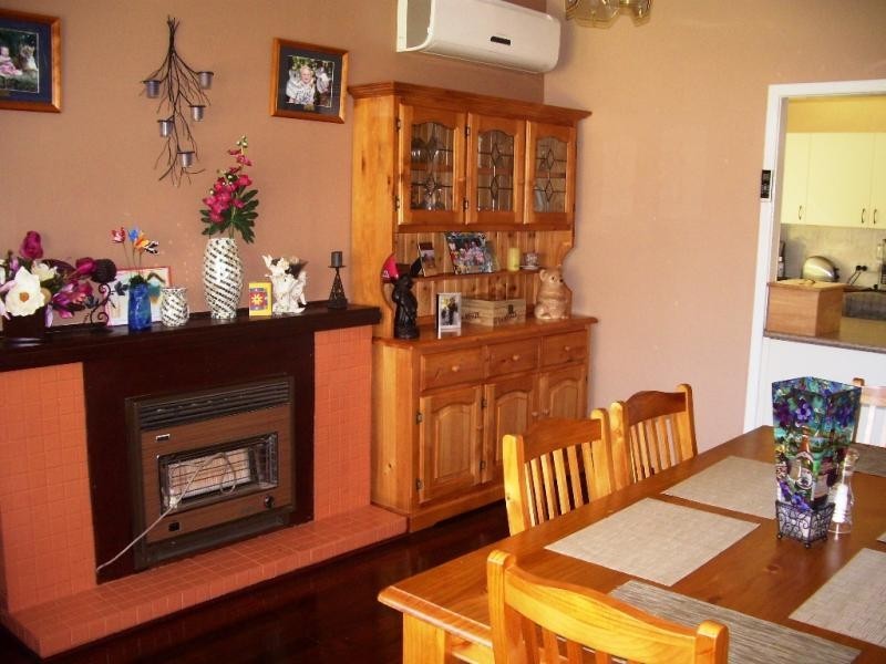 69 Mitchell Street, Cunderdin WA 6407