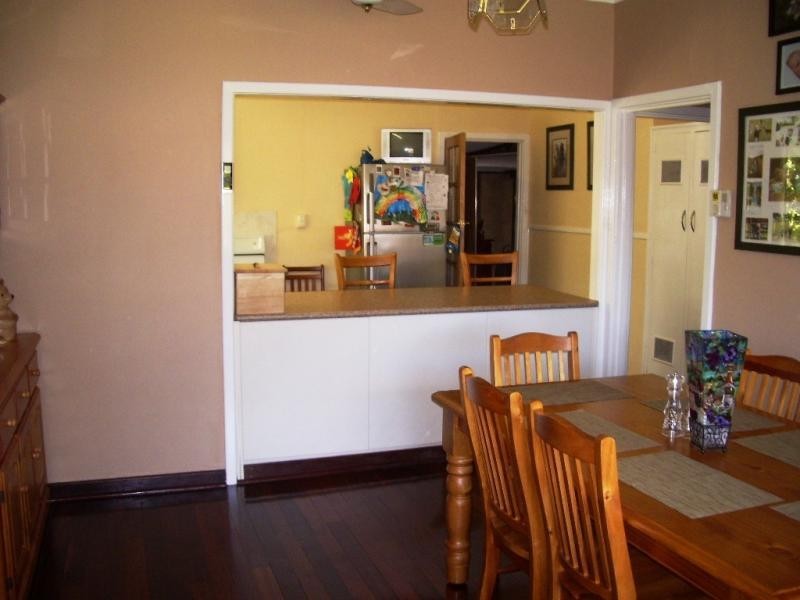 69 Mitchell Street, Cunderdin WA 6407