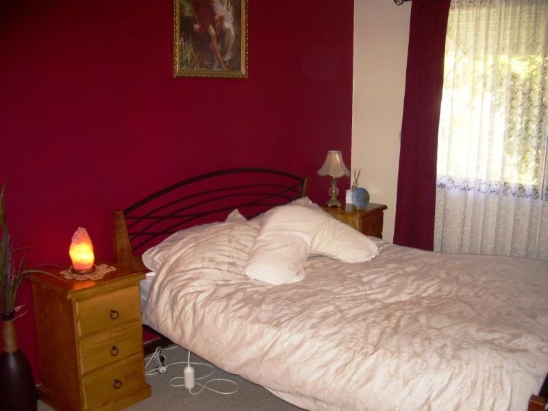 69 Mitchell Street, Cunderdin WA 6407