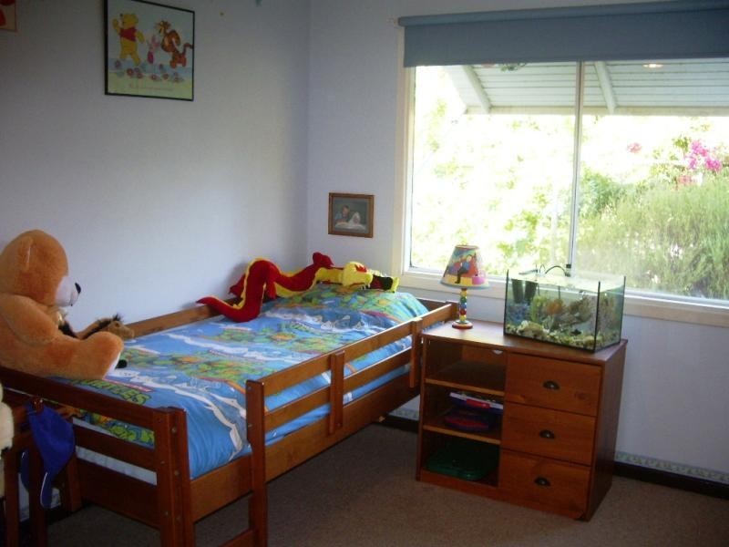 69 Mitchell Street, Cunderdin WA 6407