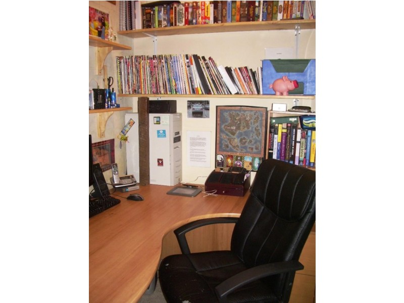 69 Mitchell Street, Cunderdin WA 6407