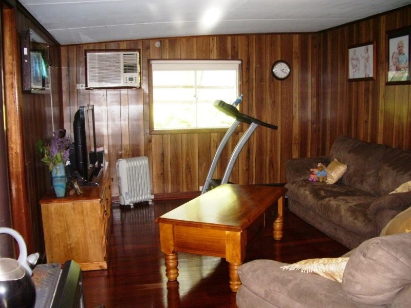 69 Mitchell Street, Cunderdin WA 6407