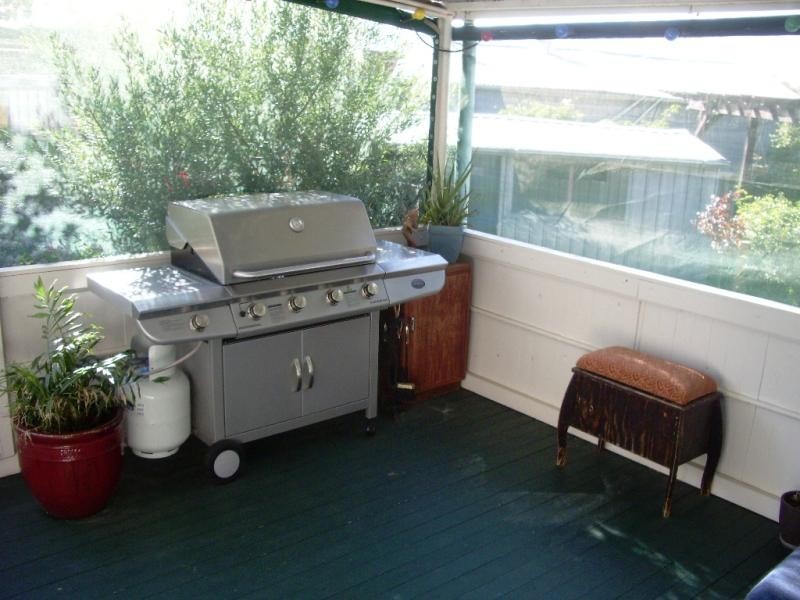 69 Mitchell Street, Cunderdin WA 6407