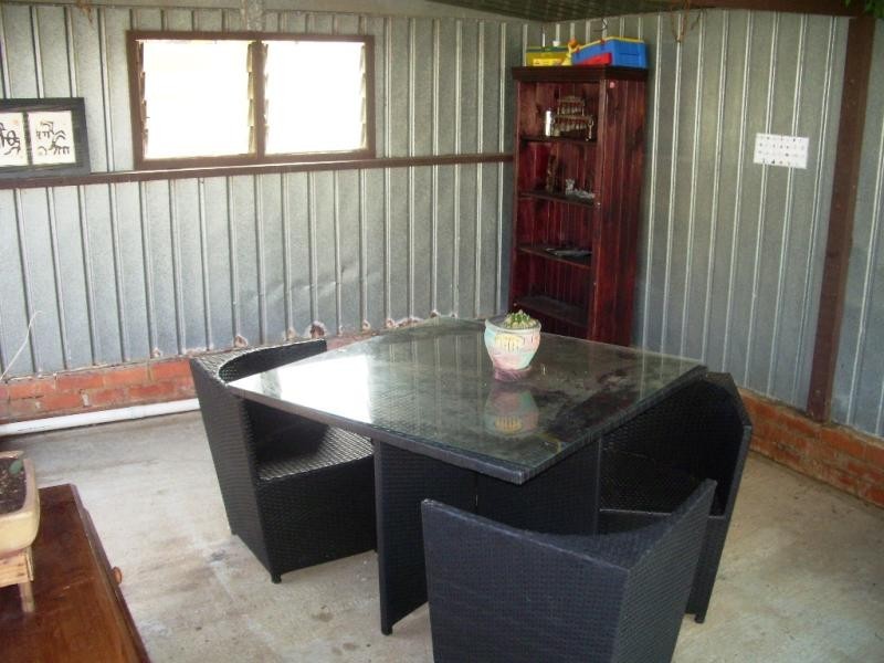 69 Mitchell Street, Cunderdin WA 6407