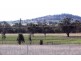 Lot 1152/ Lunt Street, Northam WA 6401