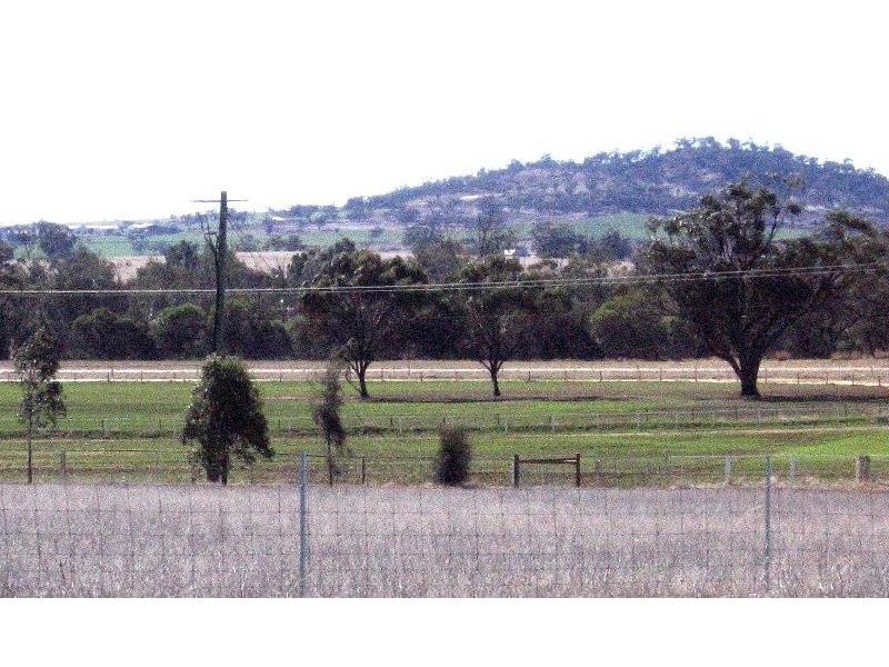 Lot 1152/ Lunt Street, Northam WA 6401