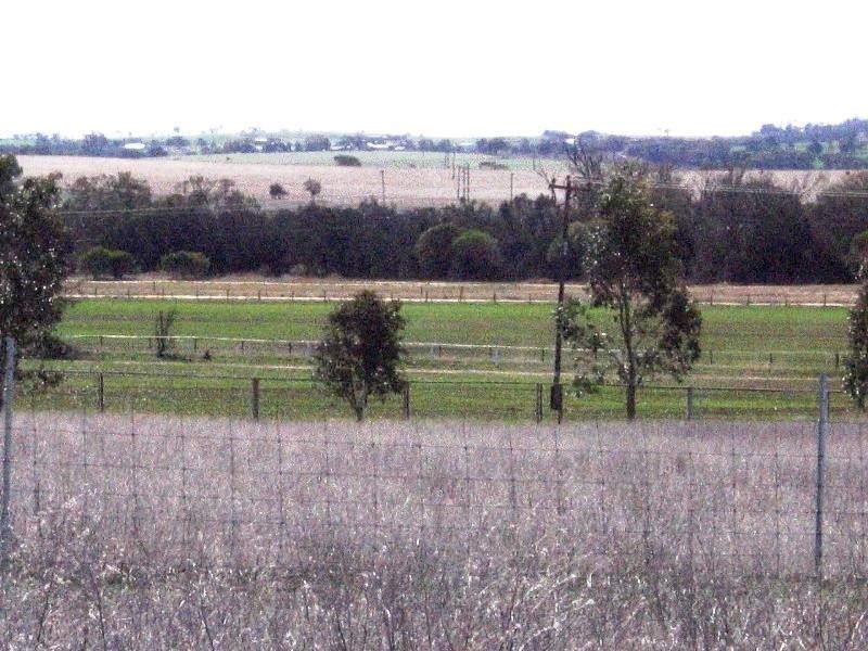 Lot 1152/ Lunt Street, Northam WA 6401