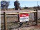 Lot 1152/ Lunt Street, Northam WA 6401