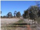 Lot 1152/ Lunt Street, Northam WA 6401