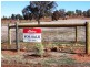 Lot 1152/ Lunt Street, Northam WA 6401