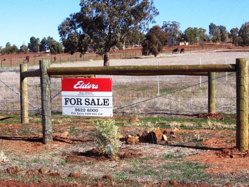 Lot 1152/ Lunt Street, Northam WA 6401