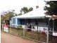 224 Wellington Street, Northam WA 6401