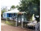 224 Wellington Street, Northam WA 6401