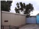 224 Wellington Street, Northam WA 6401