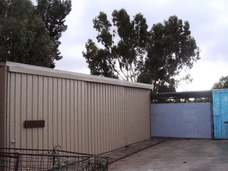 224 Wellington Street, Northam WA 6401