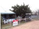224 Wellington Street, Northam WA 6401