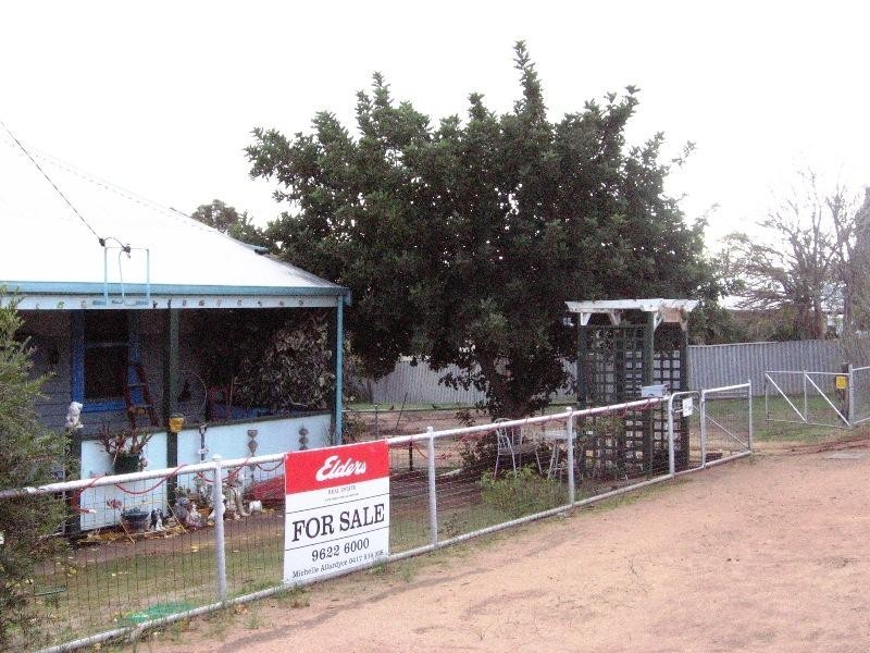 224 Wellington Street, Northam WA 6401