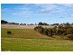 83 Railway Terrace, Goomalling WA 6460