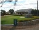 83 Railway Terrace, Goomalling WA 6460