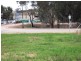 83 Railway Terrace, Goomalling WA 6460