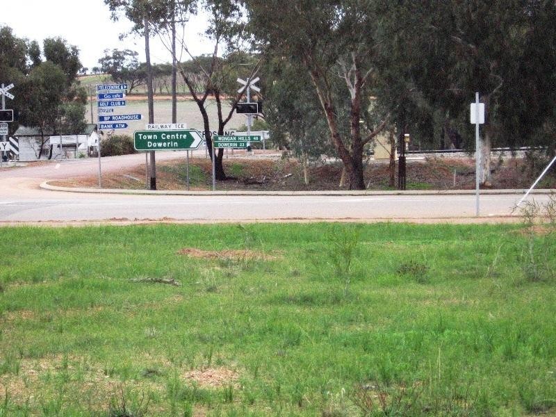 83 Railway Terrace, Goomalling WA 6460