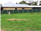 83 Railway Terrace, Goomalling WA 6460
