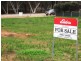 83 Railway Terrace, Goomalling WA 6460
