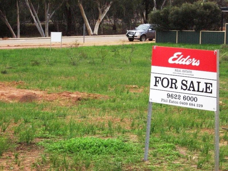 83 Railway Terrace, Goomalling WA 6460