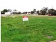 83 Railway Terrace, Goomalling WA 6460