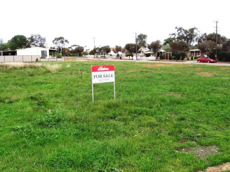 83 Railway Terrace, Goomalling WA 6460