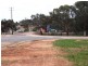83 Railway Terrace, Goomalling WA 6460