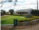 83 Railway Terrace, Goomalling WA 6460